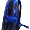 Mochila Escuela 3d Varios Diseños