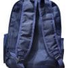Mochila Escuela Varios Diseños