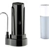 Purificador De Agua Dvigi Sobre Mesada Aqua + Repuesto