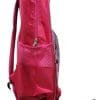Mochila Escuela Varios Diseños
