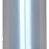 Yokosoda: Cilindro Co2 Nuevo Para Gasificadora De Agua.
