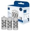 Pack De Filtros Repuesto Philips Gozero Daily Awp285