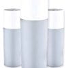 Dvigi Purificador Unidades Filtrantes X3