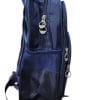 Mochila Escuela Varios Diseños