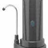 Dvigi Purificador Unidades Filtrantes X3