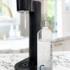 Soda Maker : Cilindro Co2 Cargado Para Gasificadora De Agua