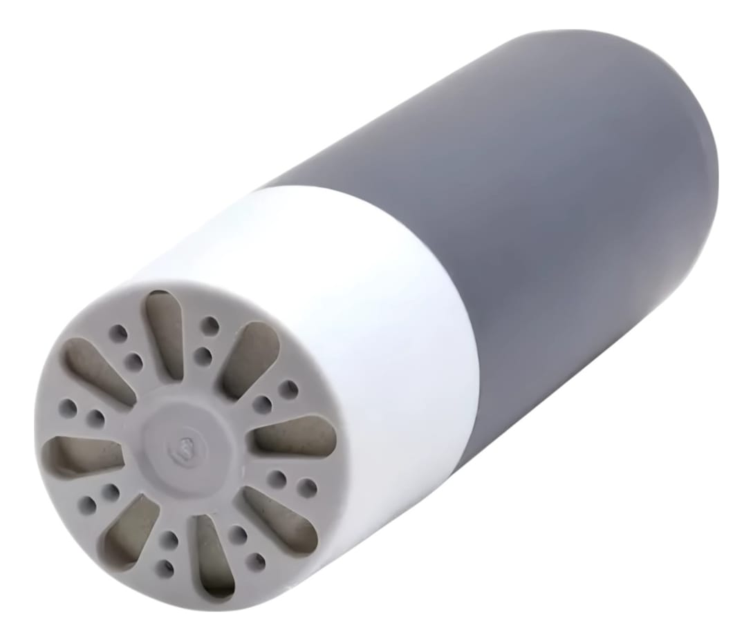 Purificador De Agua Dvigi Sobre Mesada Aqua + Repuesto