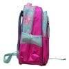 Mochila Escuela 3d Varios Diseños