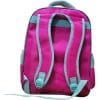 Mochila Escuela 3d Varios Diseños