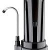 Dvigi Purificador Unidades Filtrantes X3