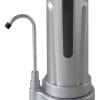 Dvigi Purificador Unidades Filtrantes X3