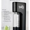 Soda Sur: Recarga Cilindro Co2 Para Gasificadora De Agua