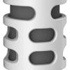 Pack De Filtros Repuesto Philips Gozero Daily Awp285