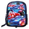Mochila Escuela Varios Diseños