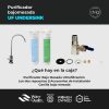 Dvigi Bajo Mesada - Thumbnail Image 4