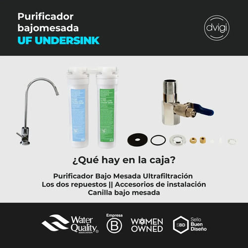 Dvigi Bajo Mesada - Imagen 4
