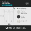 Dvigi Bajo Mesada - Thumbnail Image 6