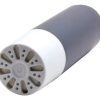 Repuesto Original Purificador Sobre Mesada Dvigi Color Gris - Thumbnail Image 1