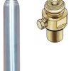 Yokosoda: Cilindro Co2 Nuevo Para Gasificadora De Agua. - Thumbnail Image 3