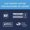 Filtro Repuesto Doulton Ultracarb Para Purificador De Agua - Thumbnail Image 9