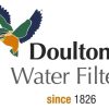 Filtro Repuesto Doulton Ultracarb Para Purificador De Agua - Thumbnail Image 8