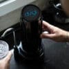 Dvigi Sobre Mesada Aqua - Thumbnail Image 2