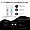 Repuesto Bajo Mesada Ultrafiltración Dvigi - Thumbnail Image 3