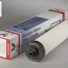 Filtro Repuesto Doulton Ultracarb Para Purificador De Agua - Thumbnail Image 3