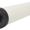 Filtro Repuesto Doulton Ultracarb Para Purificador De Agua - Thumbnail Image 1