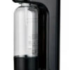 Soda Sur: Cilindro Co2 Nuevo Para Gasificadora De Agua. - Thumbnail Image 2