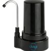 Dvigi Compact Mini - Thumbnail Image 1