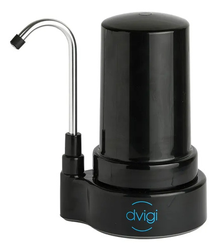 Dvigi Compact Mini
