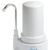 Dvigi Compact Mini - Thumbnail Image 1