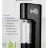 Soda Sur: Cilindro Co2 Nuevo Para Gasificadora De Agua. - Thumbnail Image 4