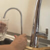 Dvigi Bajo Mesada - Thumbnail Image 3