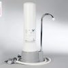 Filtro Repuesto Doulton Ultracarb Para Purificador De Agua - Thumbnail Image 4