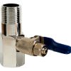 Dvigi Bajo Mesada - Thumbnail Image 11