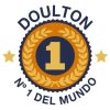 Filtro Repuesto Doulton Ultracarb Para Purificador De Agua - Thumbnail Image 7
