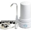 Dvigi Compact Mini - Thumbnail Image 2