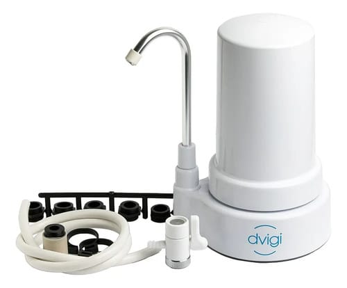 Dvigi Compact Mini - Imagen 2