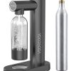 Yokosoda: Cilindro Co2 Nuevo Para Gasificadora De Agua. - Thumbnail Image 2