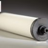 Filtro Repuesto Doulton Ultracarb Para Purificador De Agua - Thumbnail Image 2