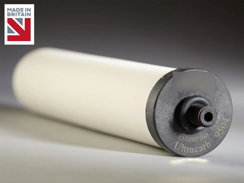 Filtro Repuesto Doulton Ultracarb Para Purificador De Agua - Imagen 2